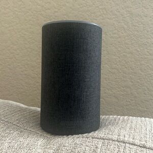 Amazon Echo (2nd Gen)